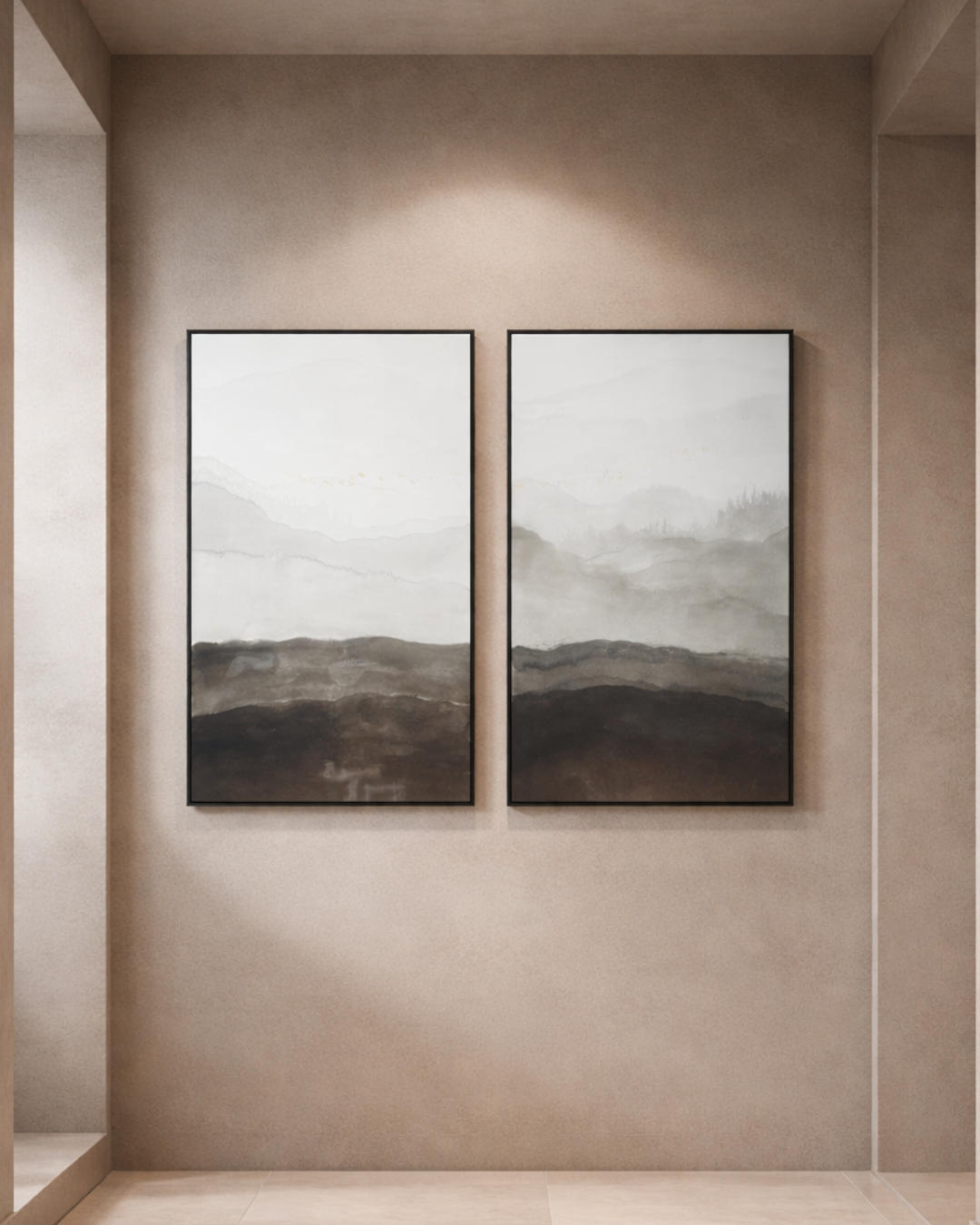 Aryan Wall Art