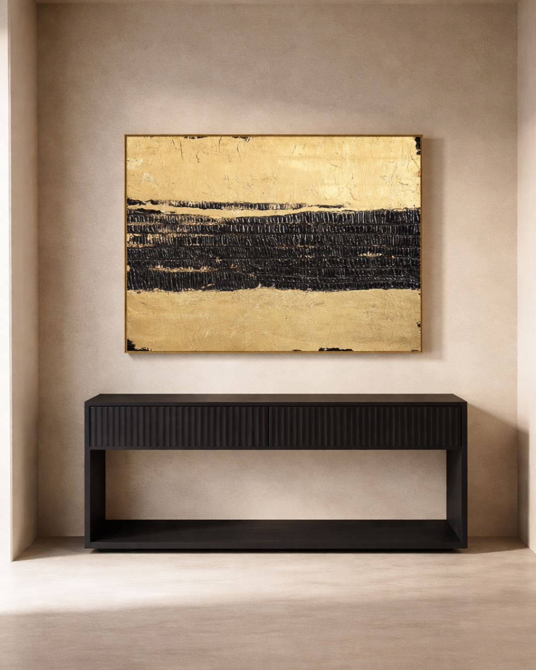 Boundless Wall Art