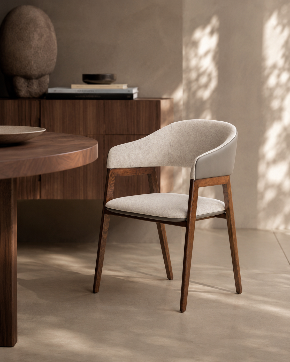 Rizzo Dining Chair
