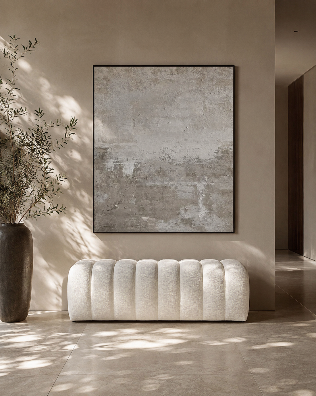 Symphony Artwork