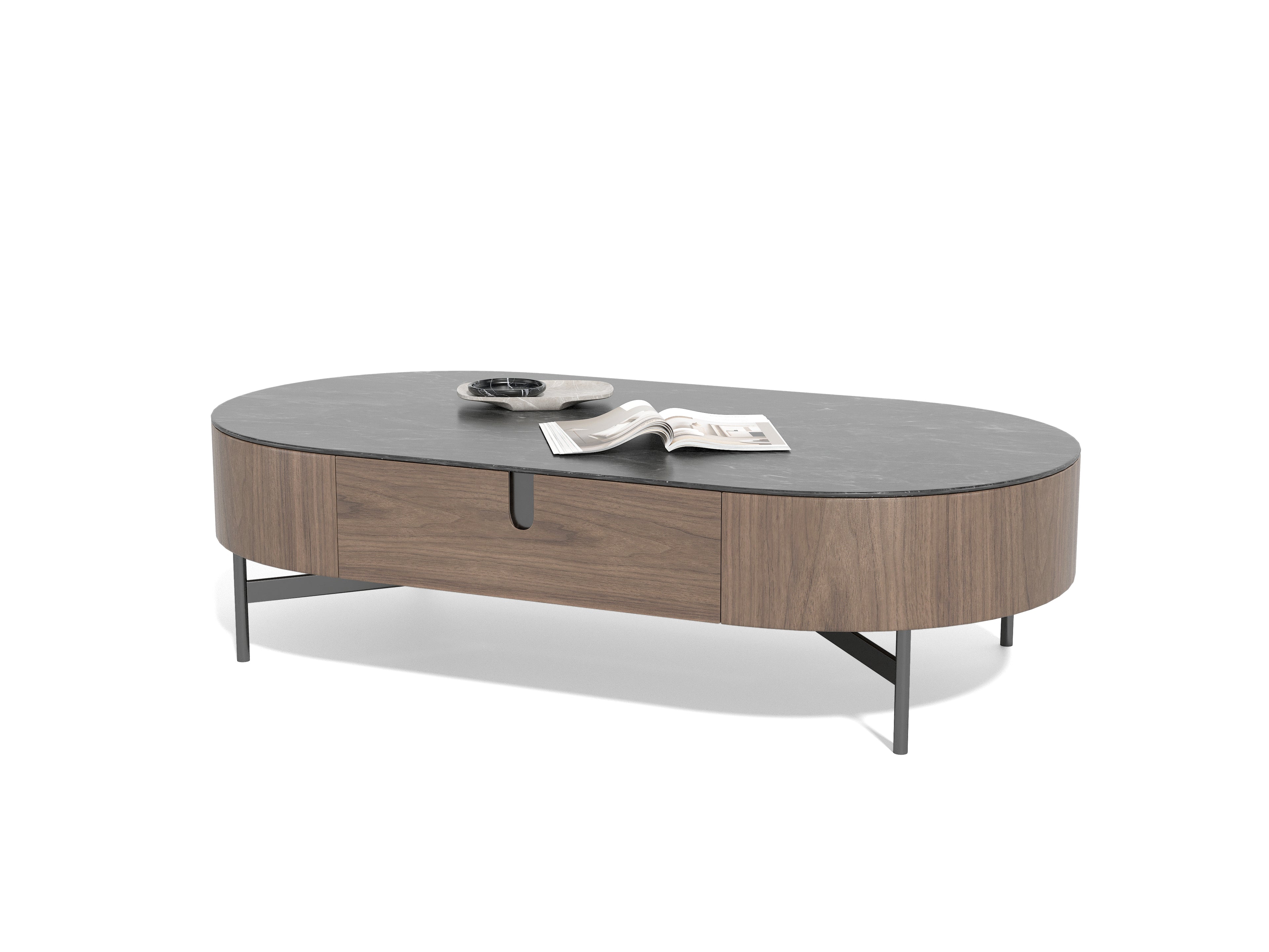 Darcy Coffee Table