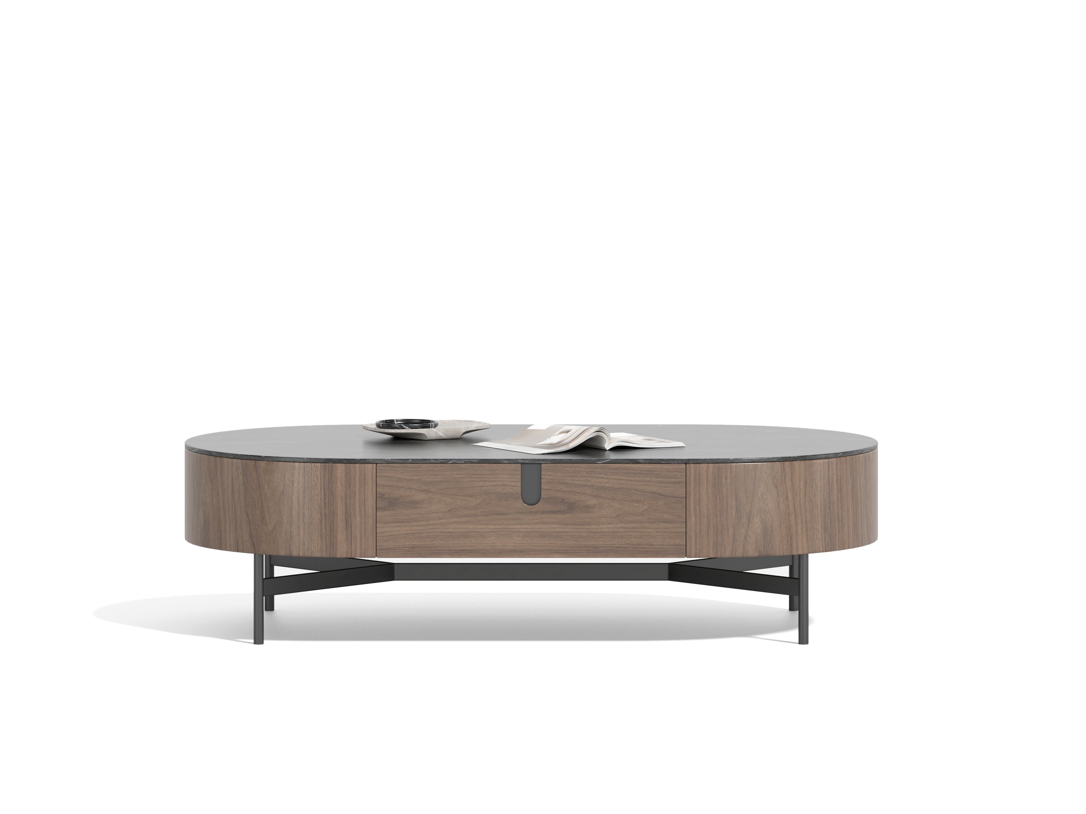 Darcy Coffee Table