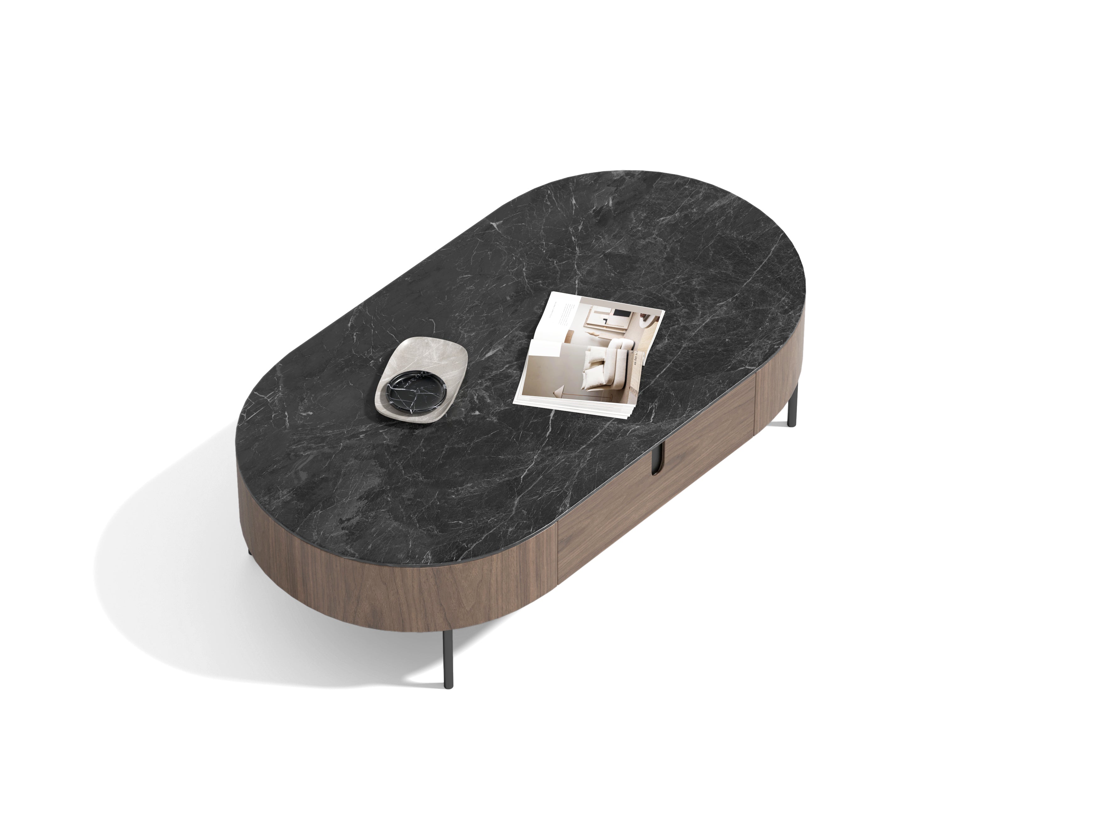 Darcy Coffee Table