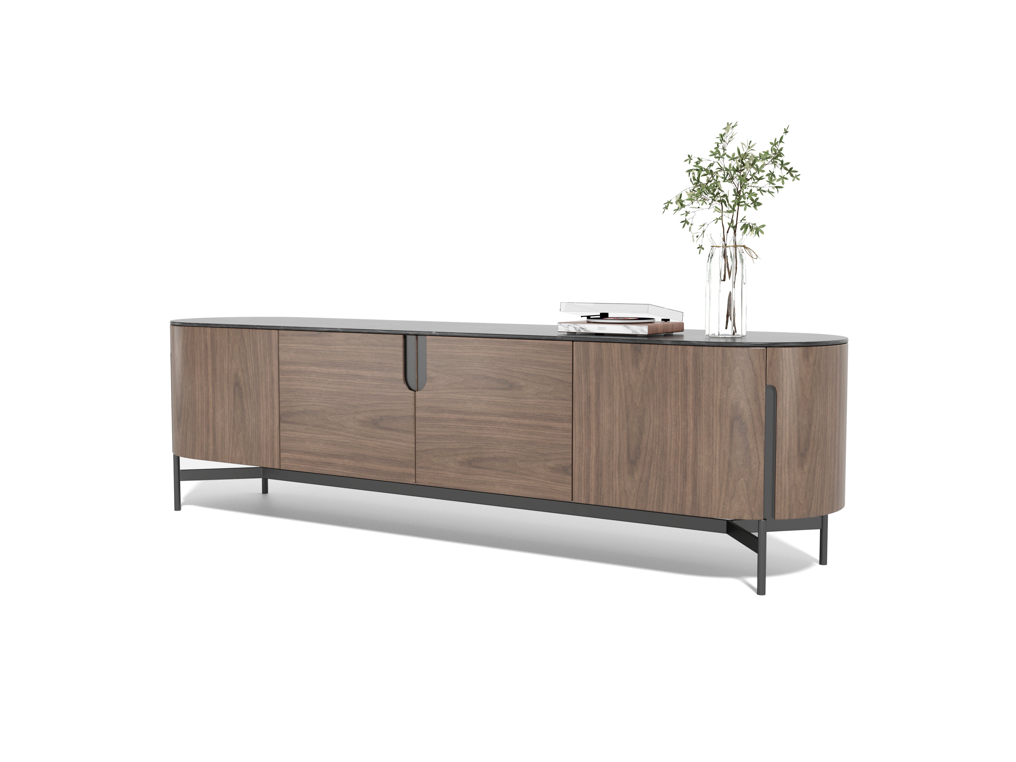 Darcy TV Unit