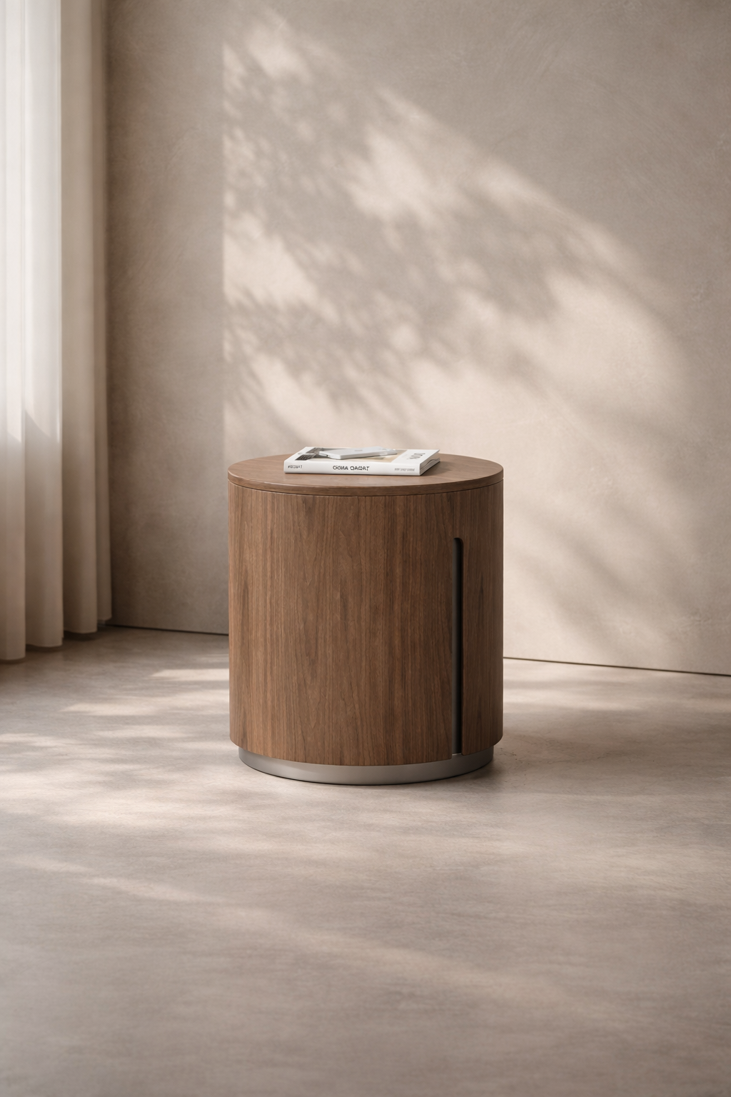 Darcy Side Table