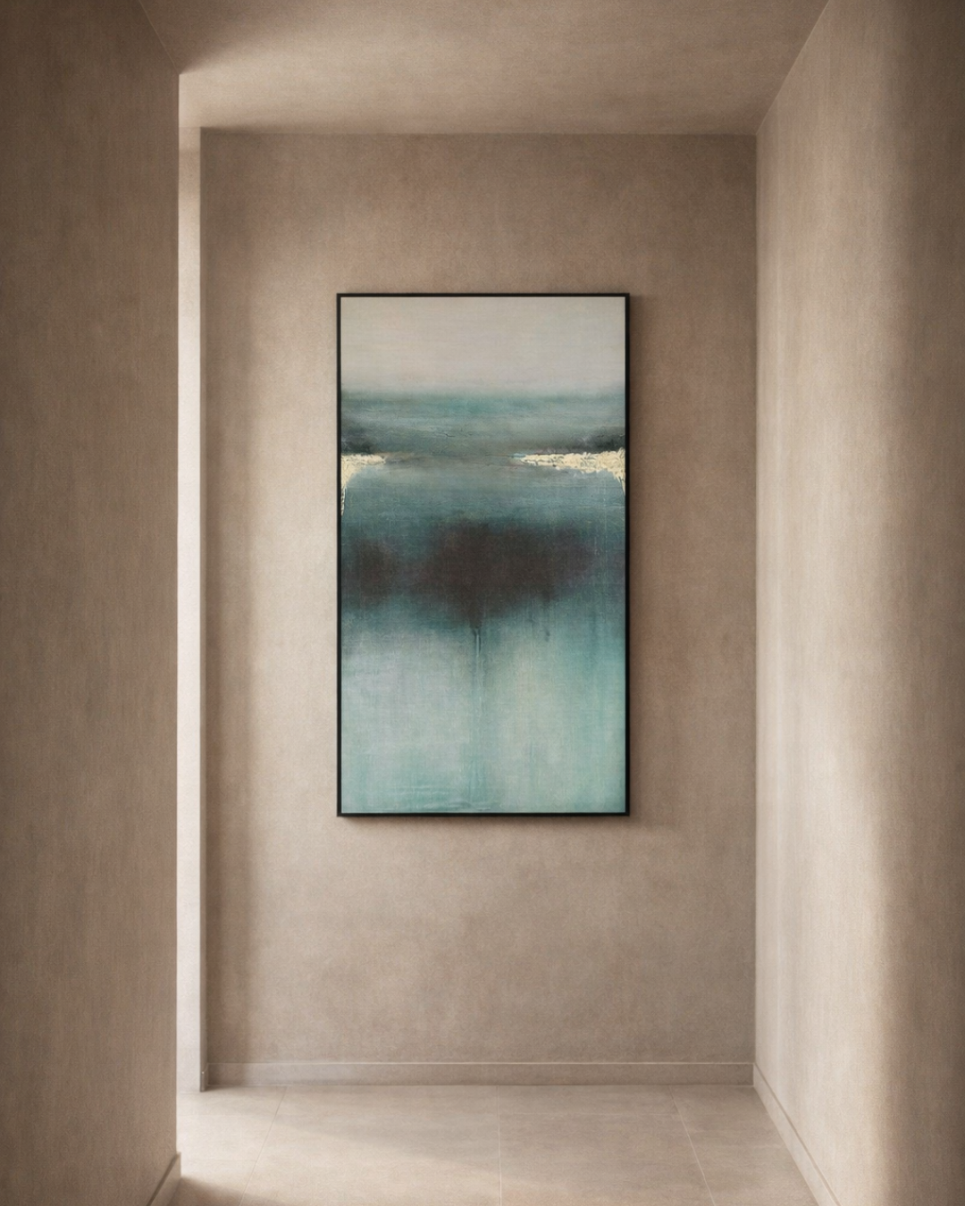 Desiderato Wall Art