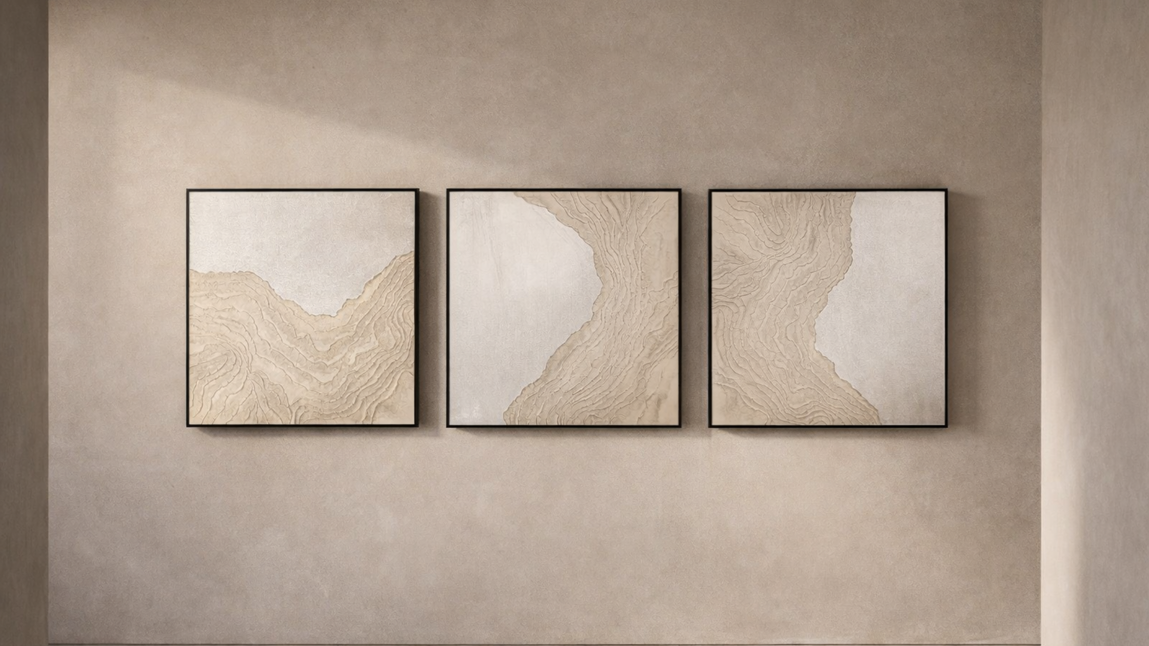 Gilded II Artwork