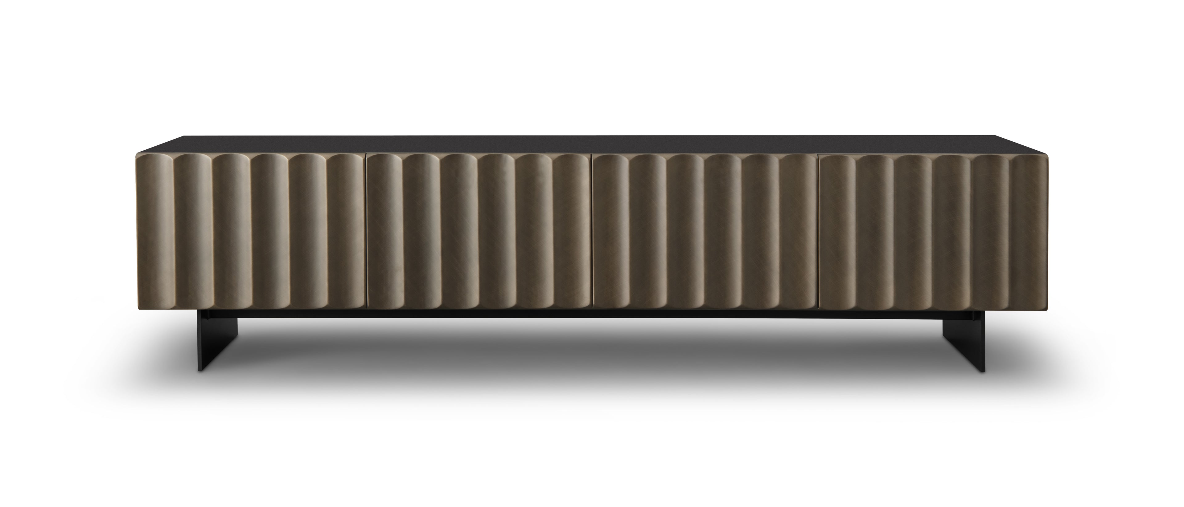 Genio TV Unit