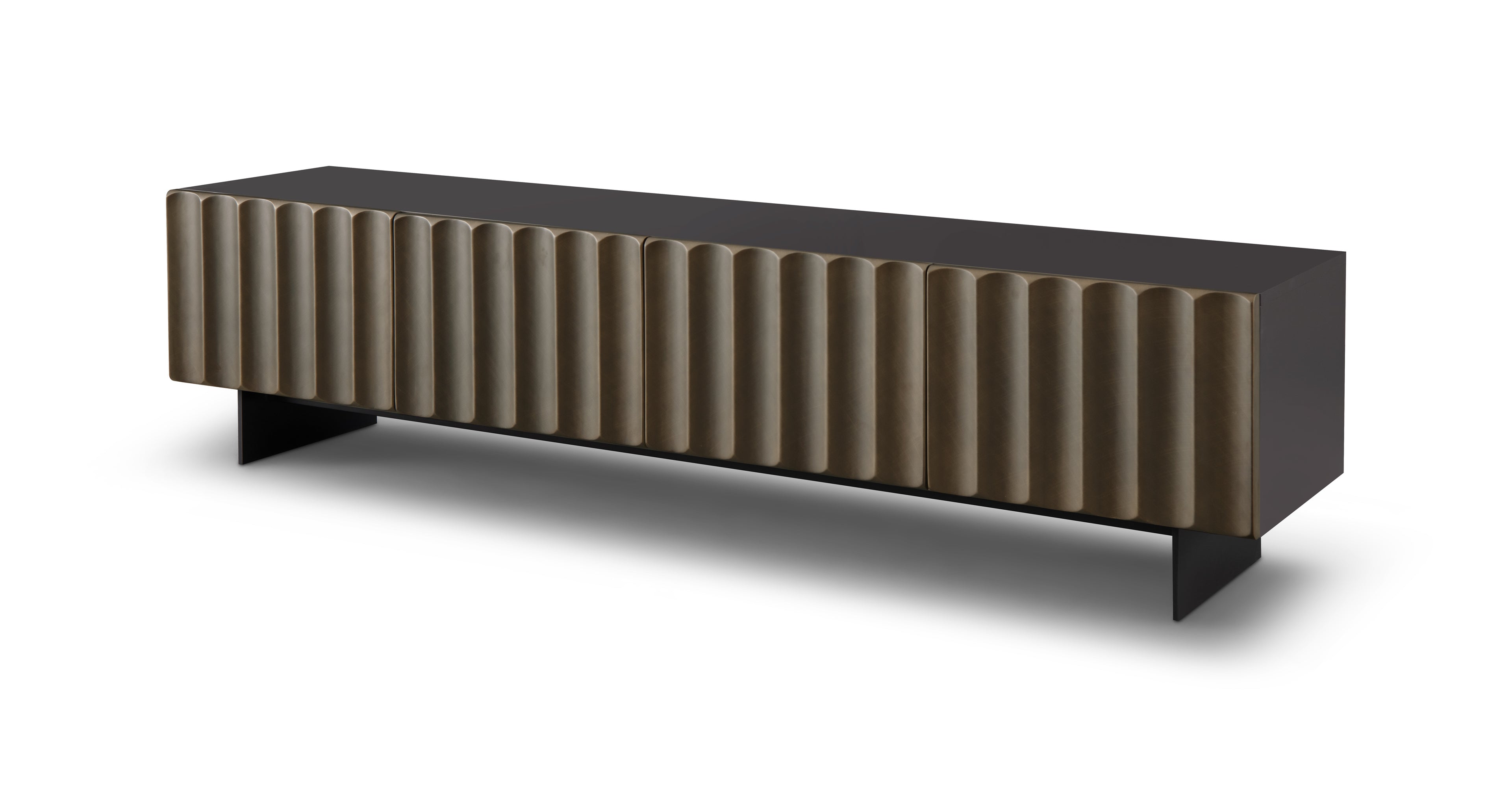 Genio TV Unit