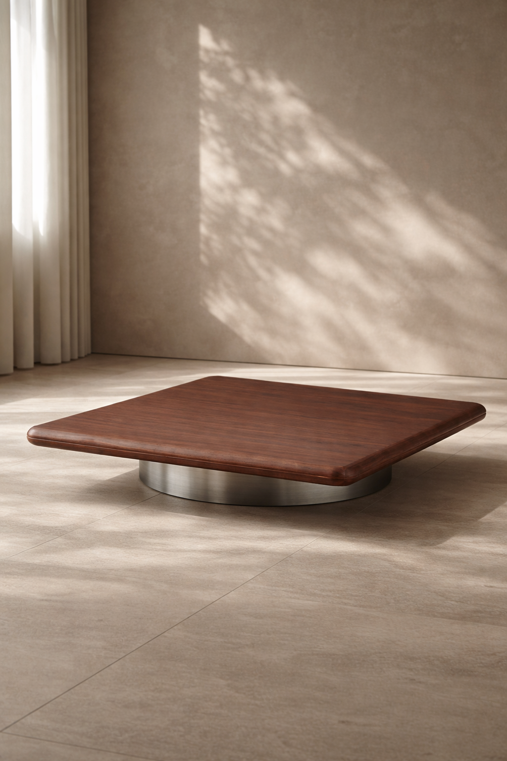 Lakeside II Coffee Table