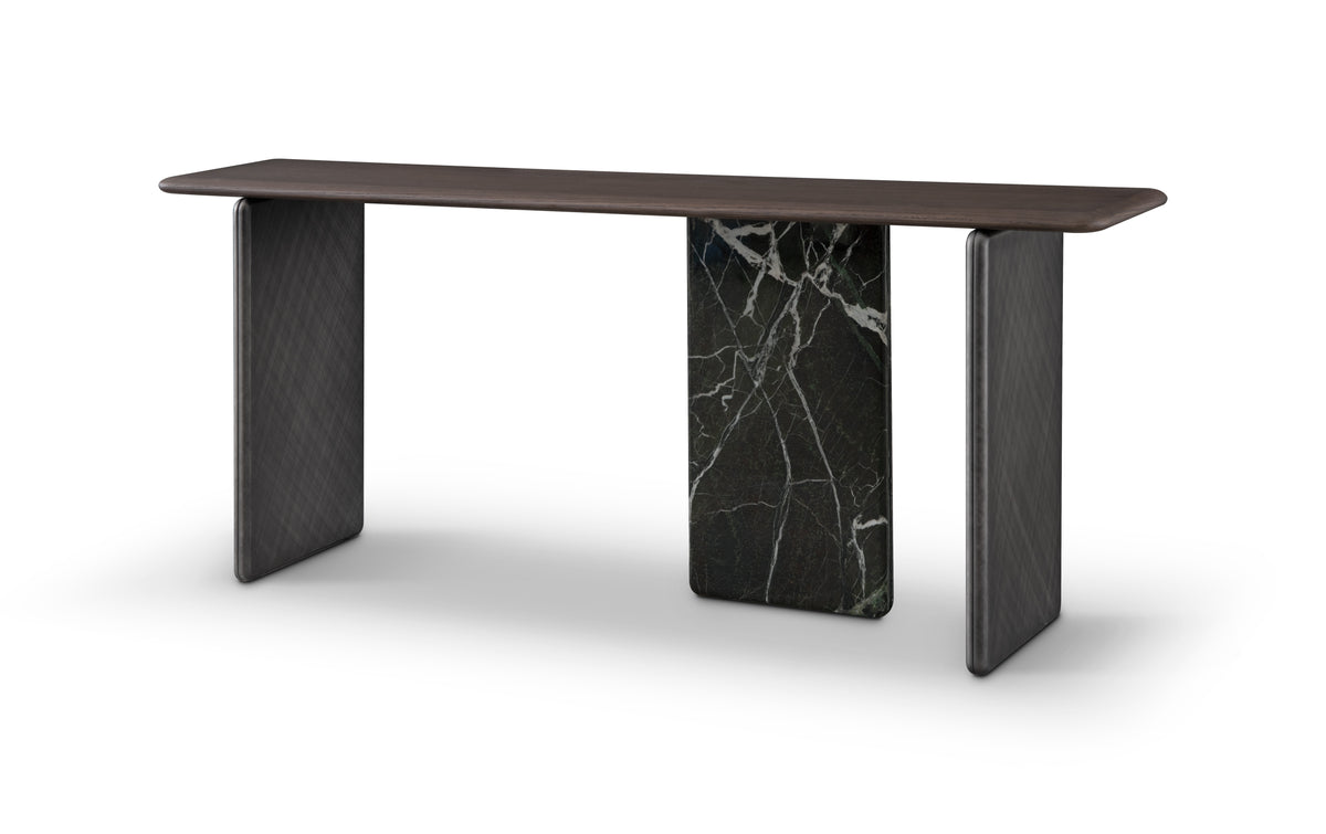 Libre Console Table