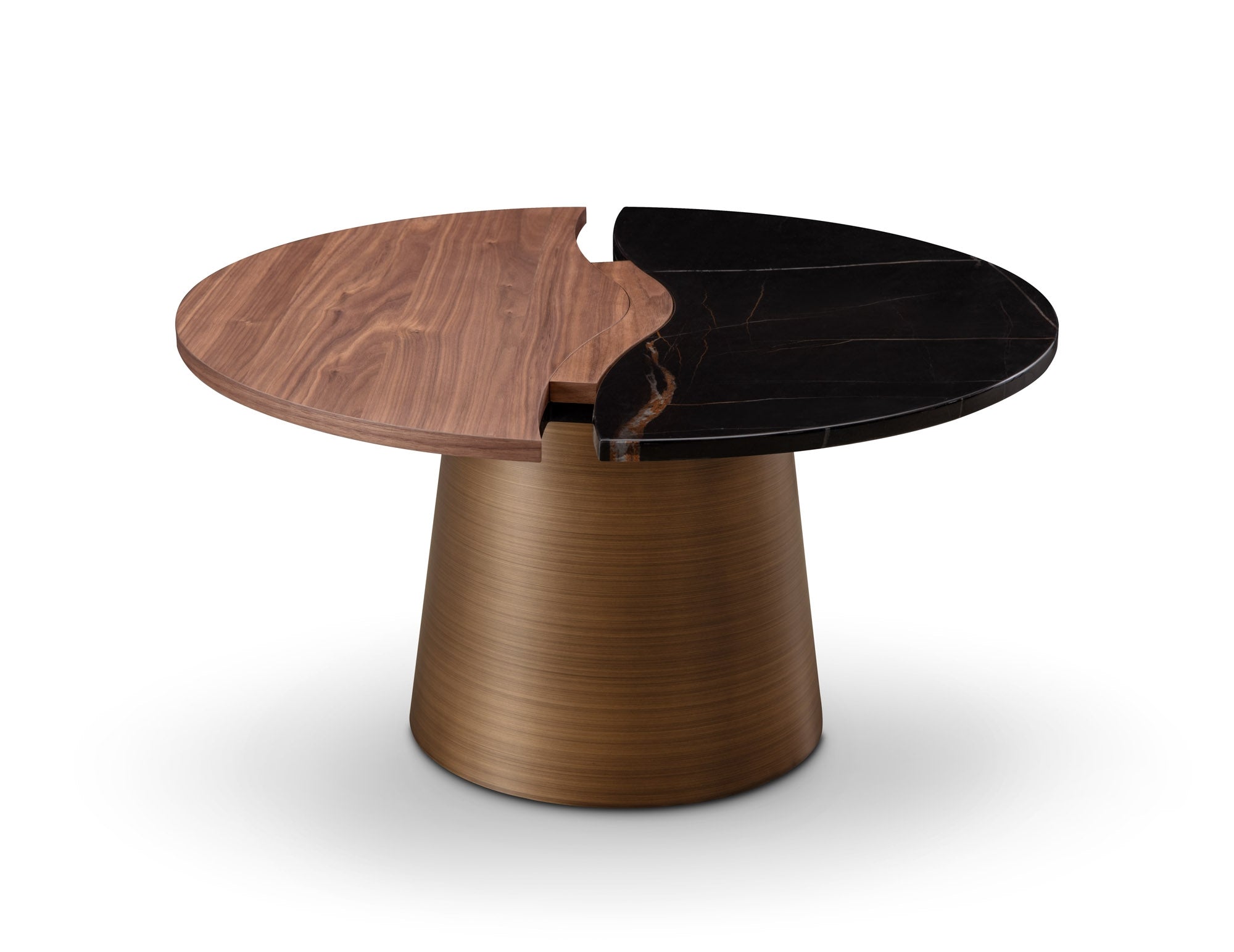 Aurelia Coffee Table