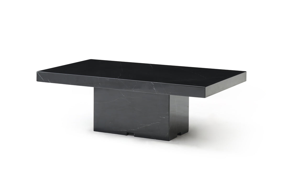 Noche Coffee Table