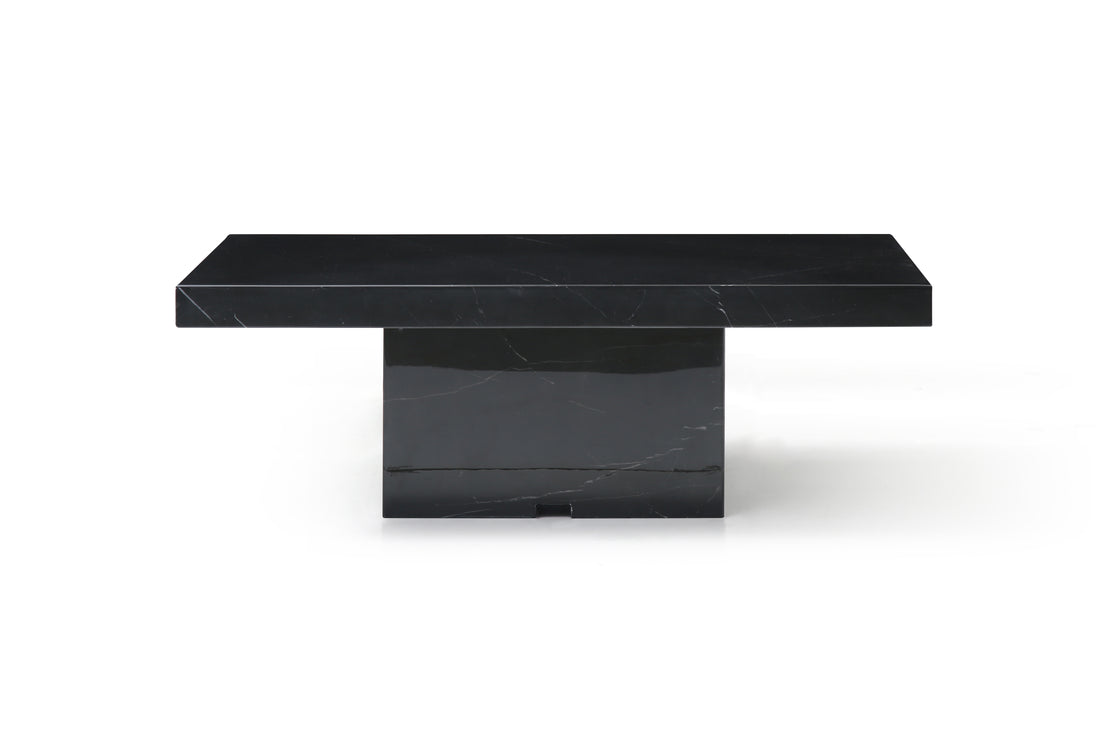 Noche Coffee Table