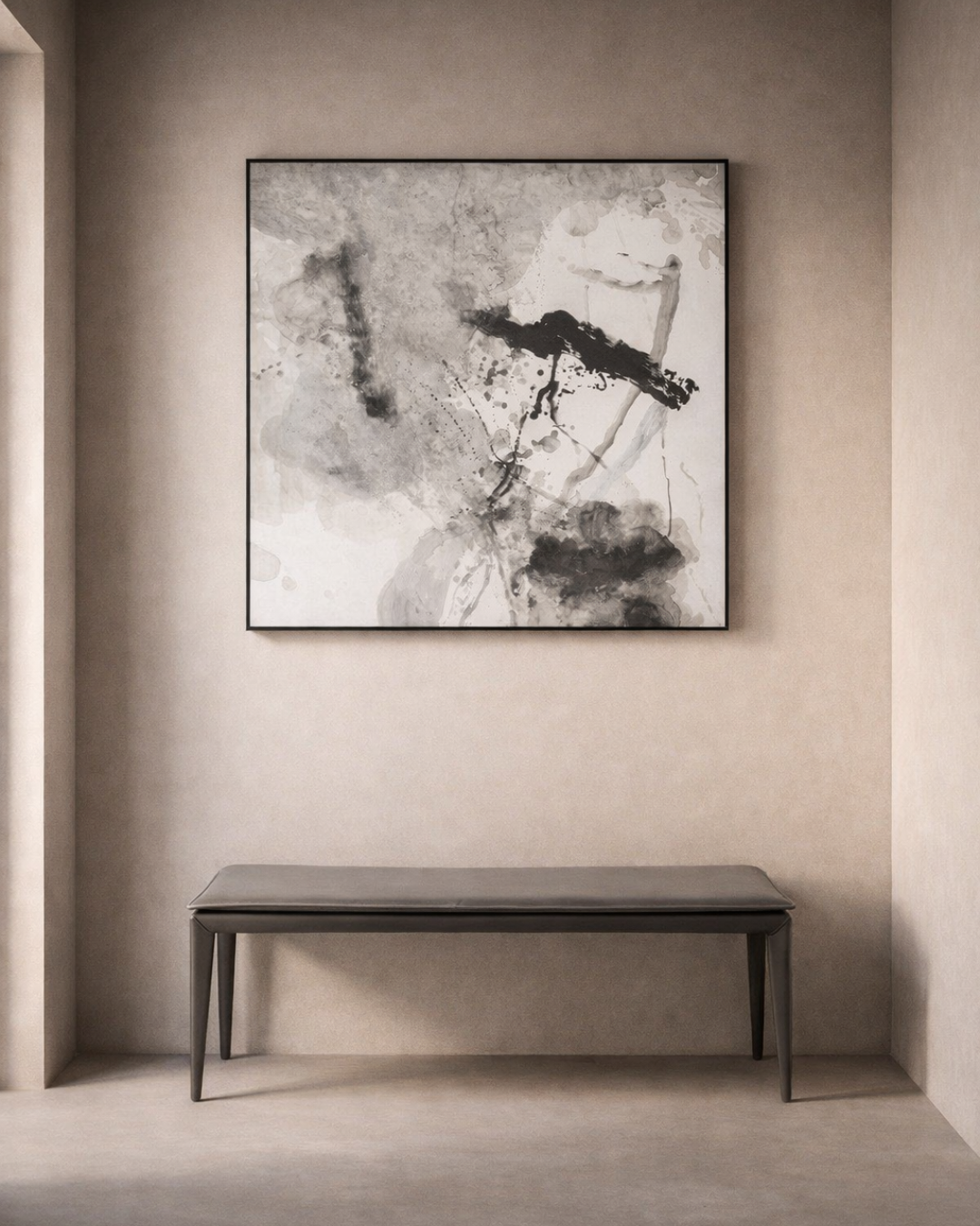 Polack Wall Art
