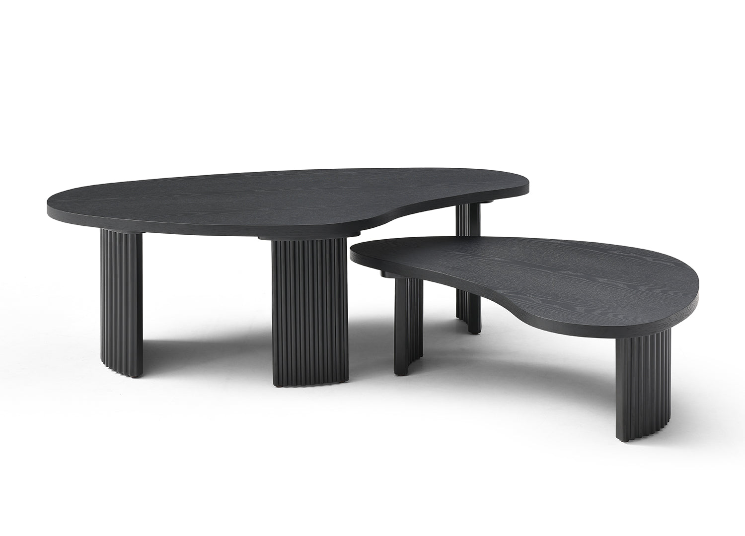 Prelude Coffee Table - Medium