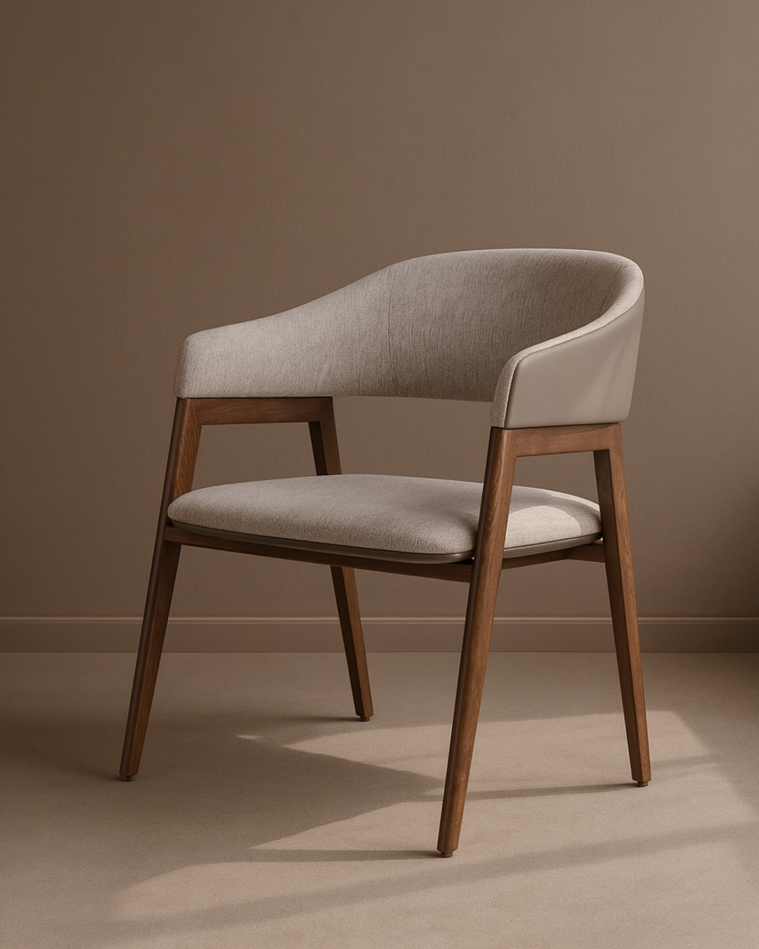 Rizzo Dining Chair