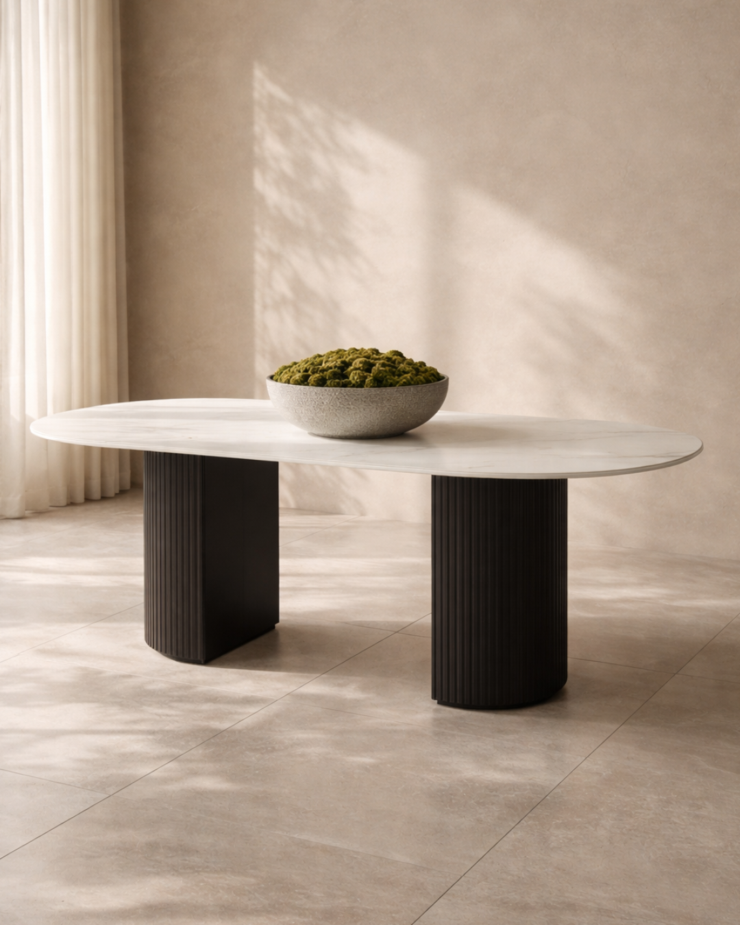 Rhodes Dining Table