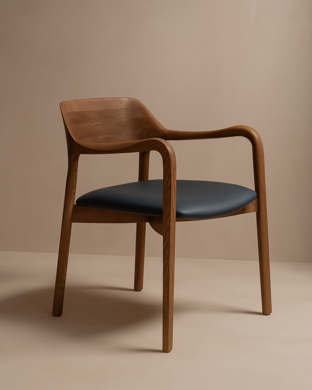 Siena Dining Chair