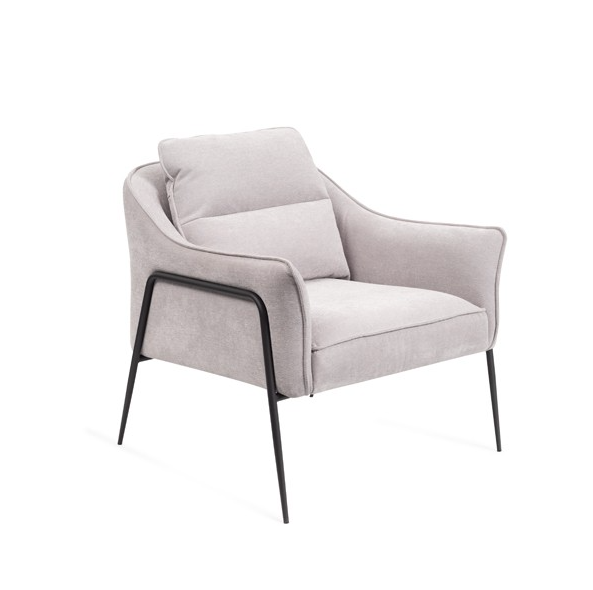 Cool lounge chair deals