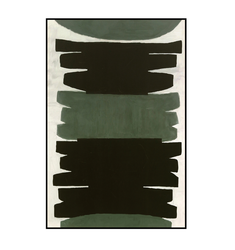 Shadowleaf Artwork
