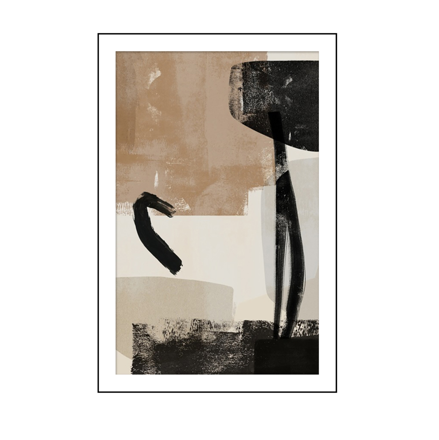 Dawn Artwork