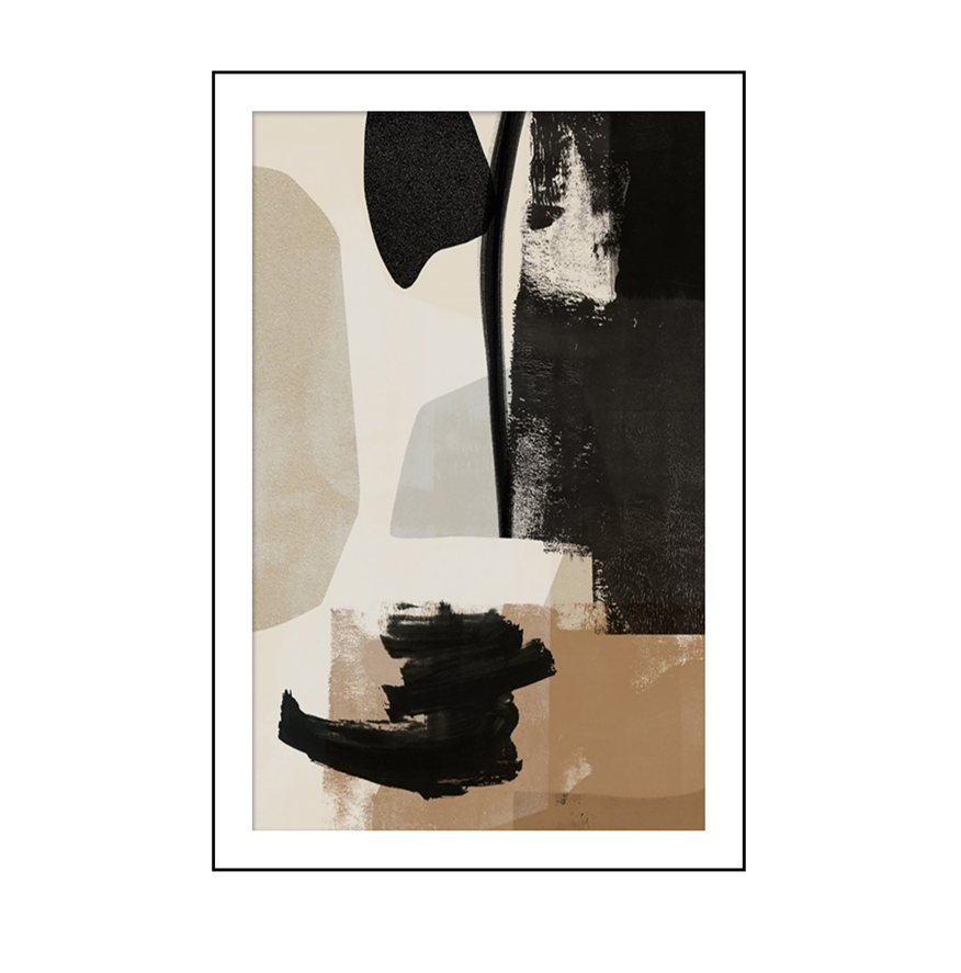 Origins Artwork