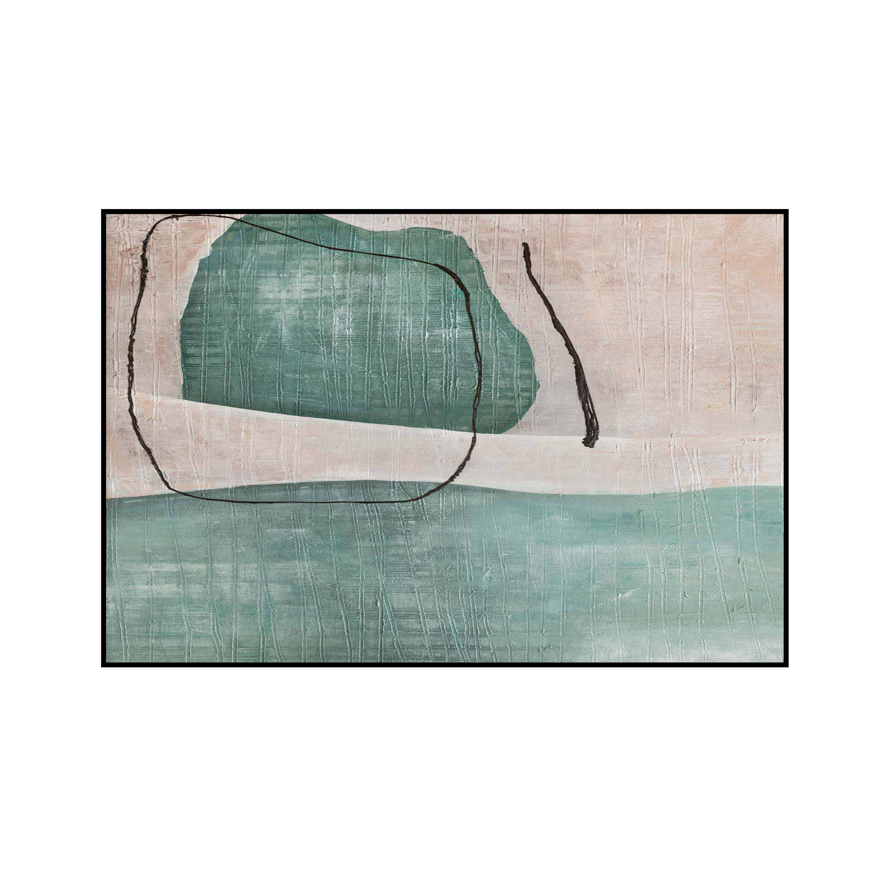 Solace Artwork