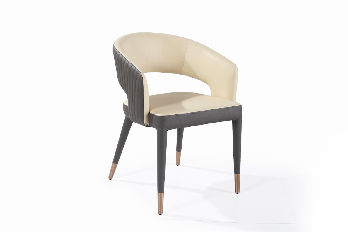 Lydia Dining Arm Chair