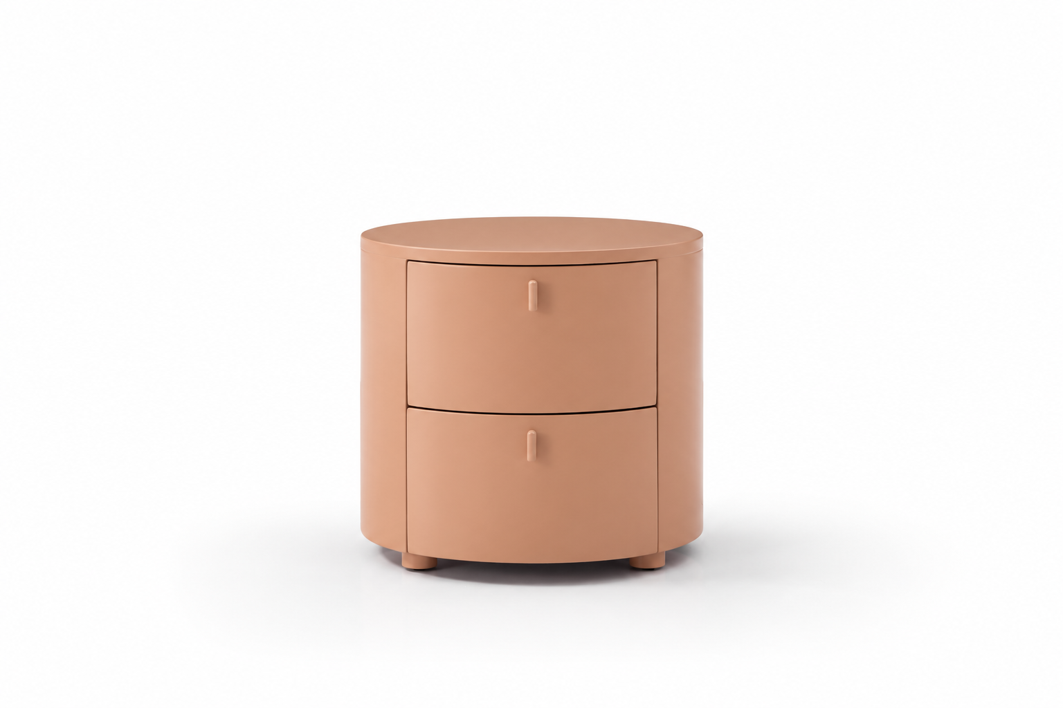 Sims Bedside - Spiced Cider