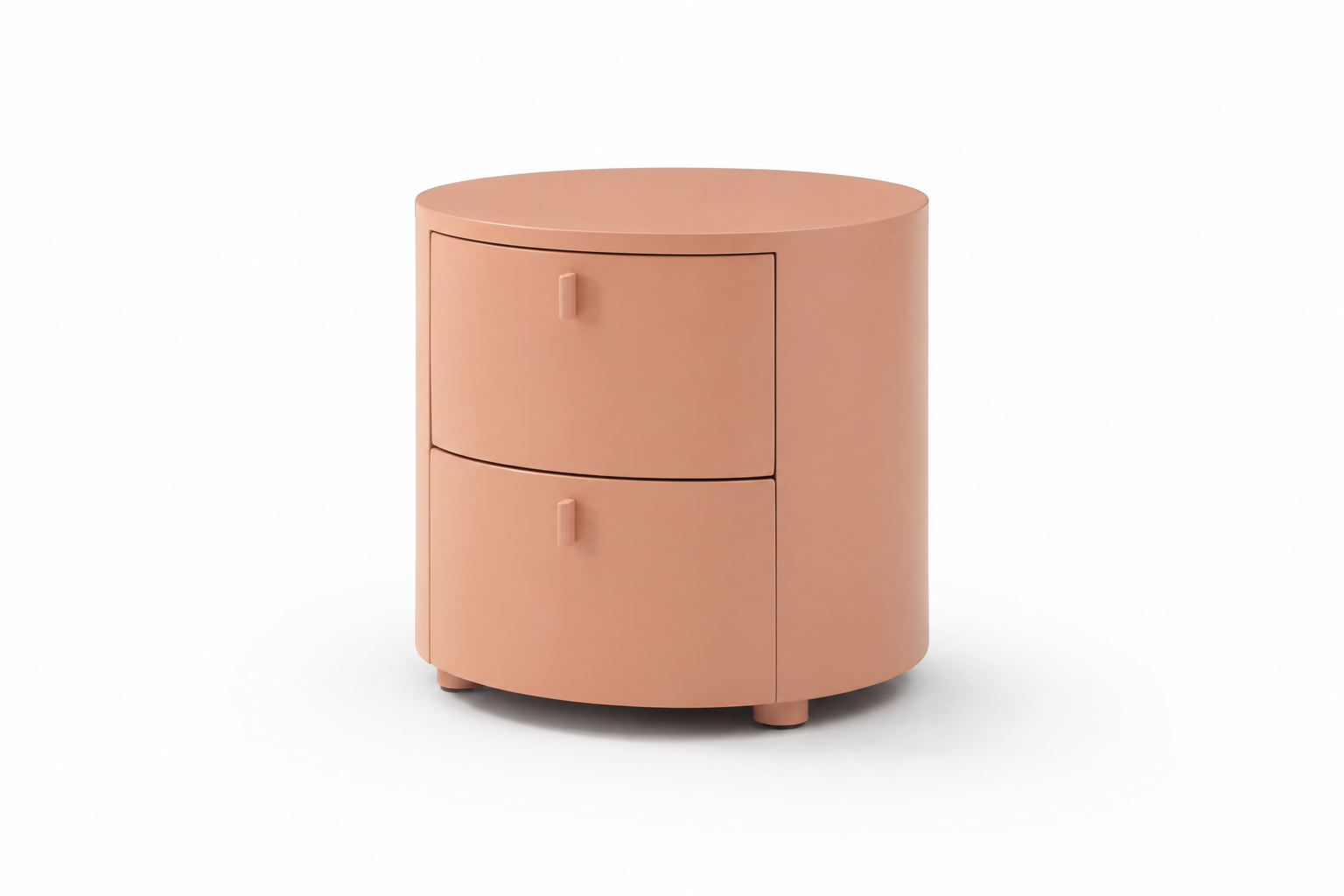 Sims Bedside - Spiced Cider