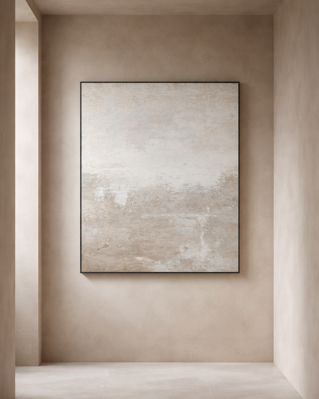 Symphony Artwork