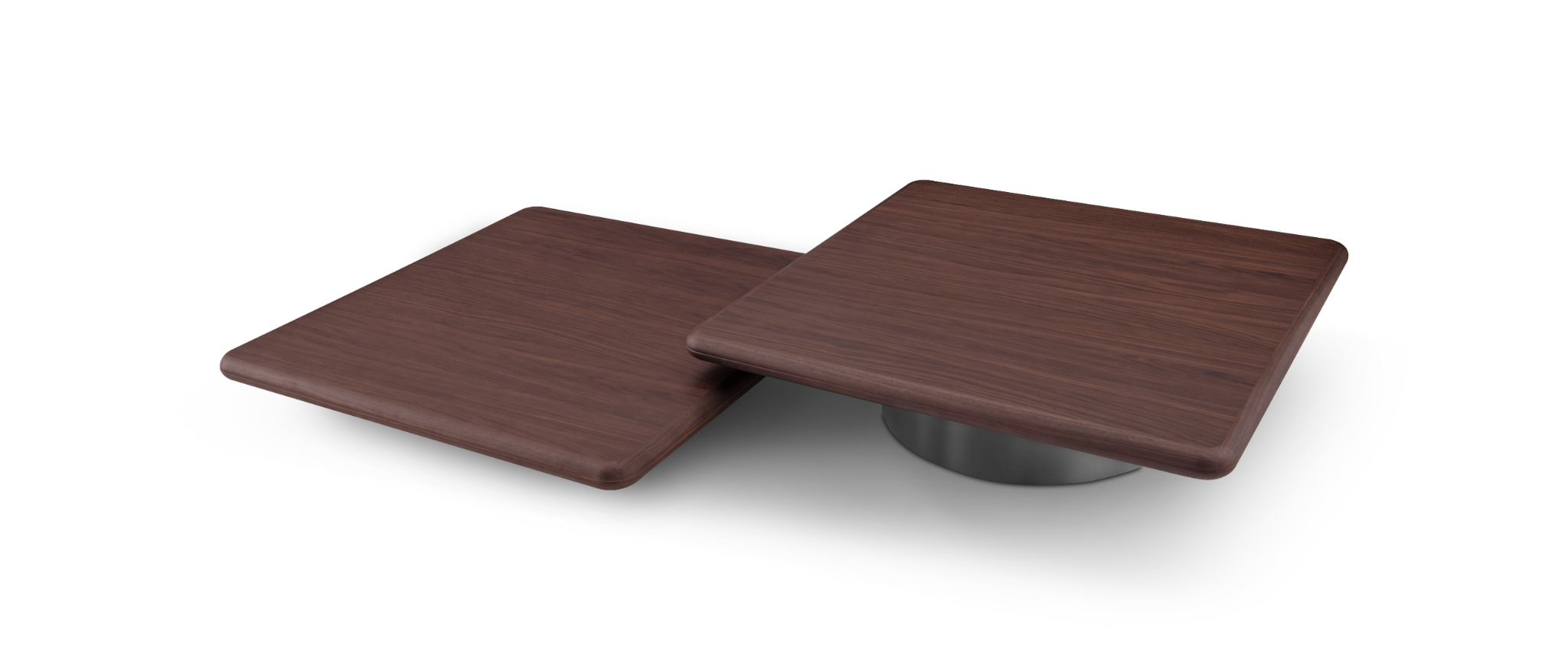 Lakeside II Coffee Table