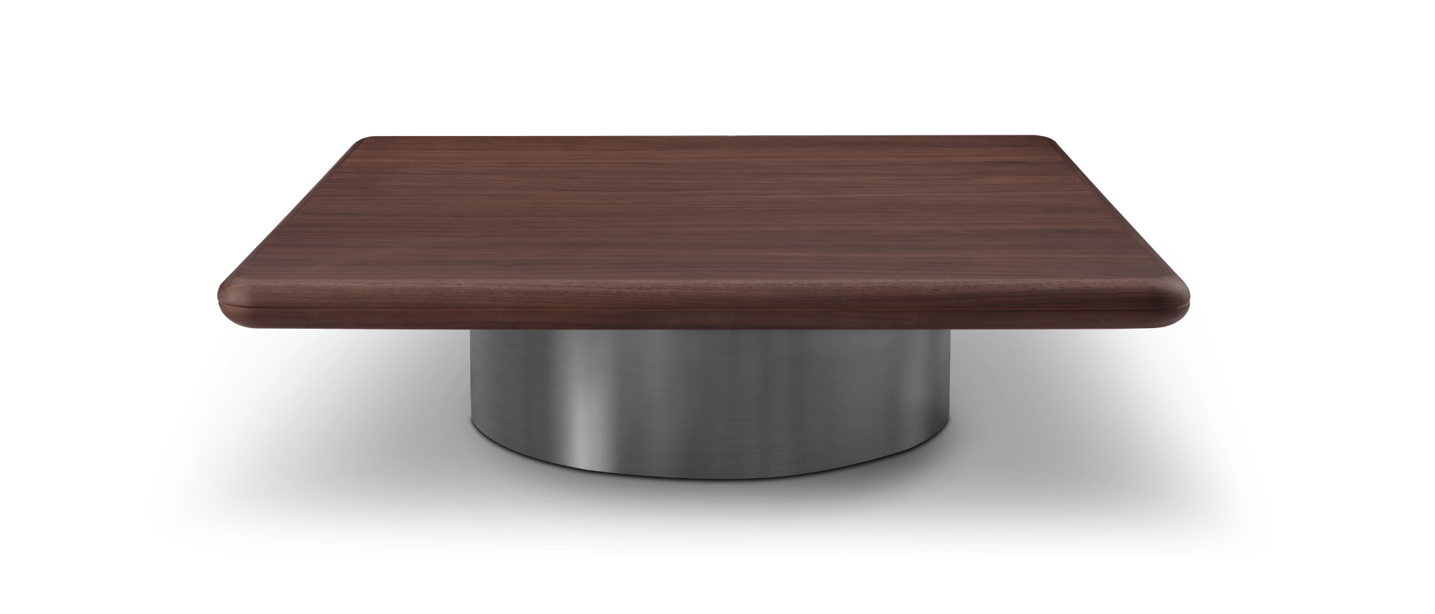 Lakeside I Coffee Table