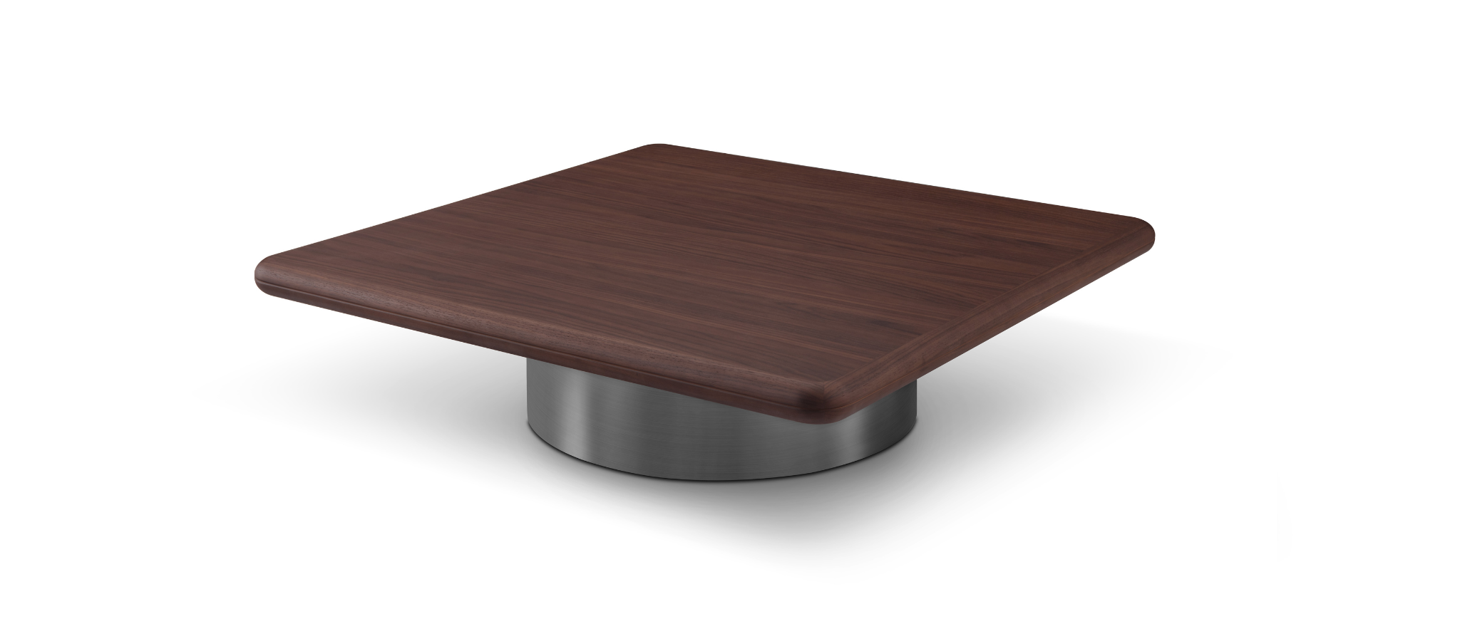 Lakeside I Coffee Table