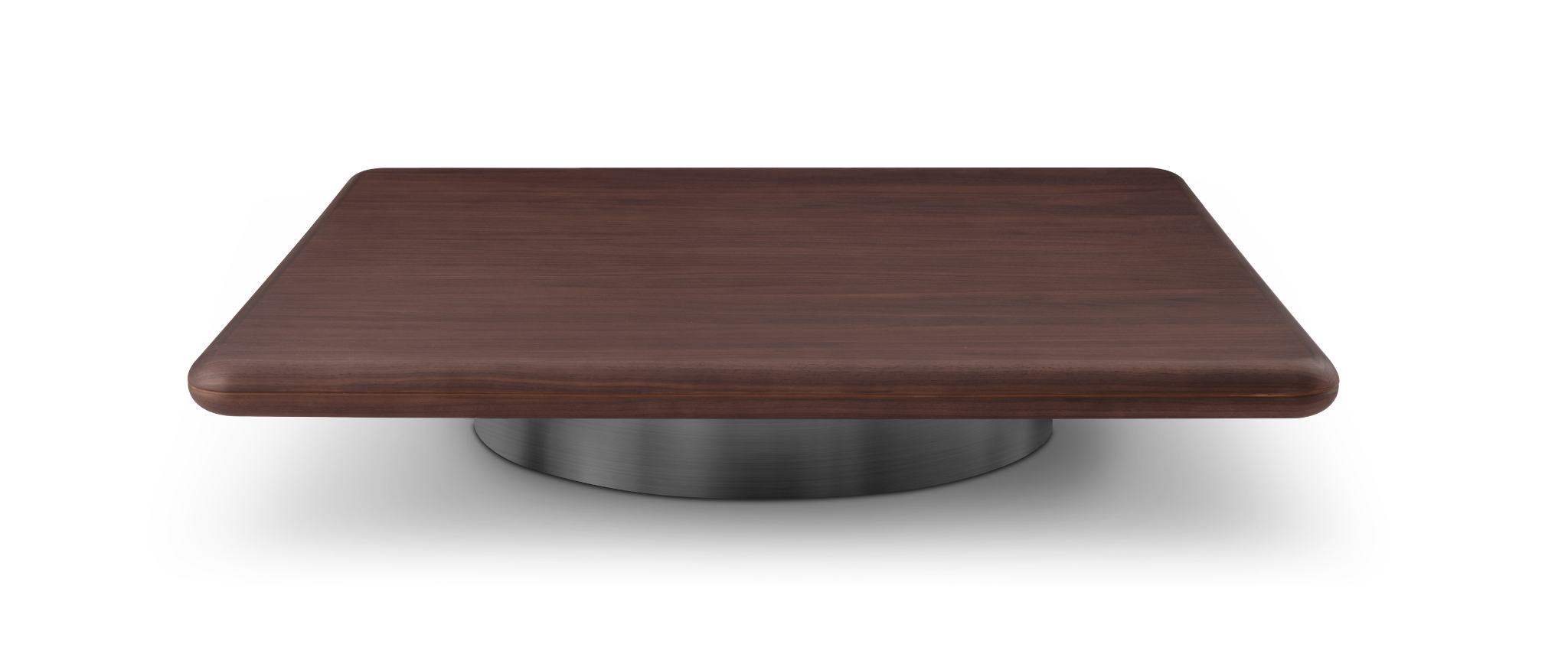 Lakeside II Coffee Table