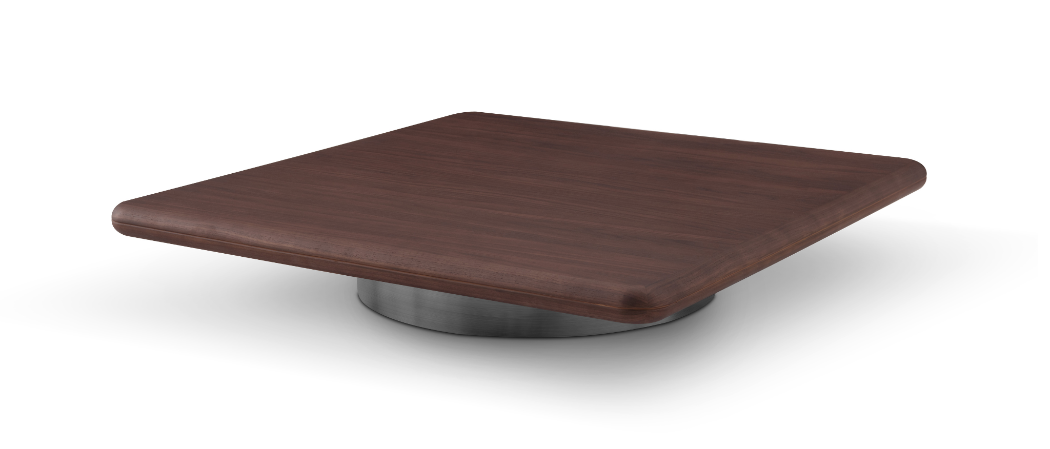 Lakeside II Coffee Table