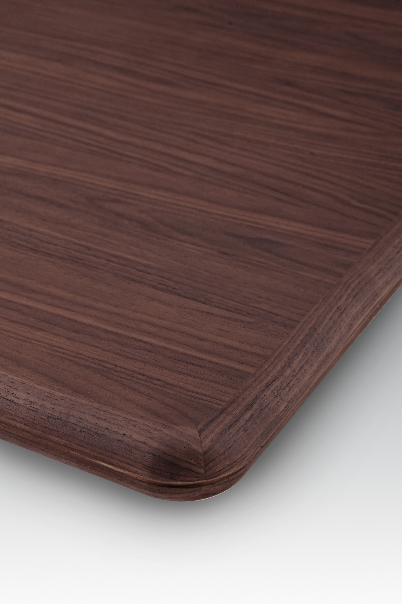 Lakeside II Coffee Table