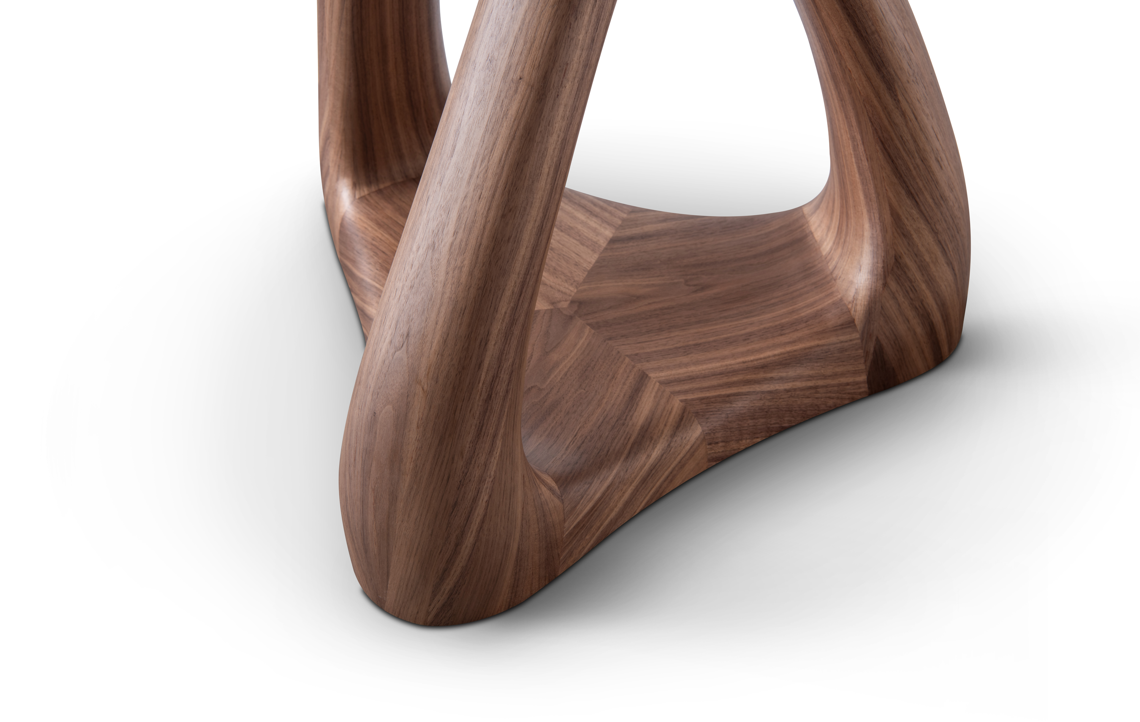 Avignon Dining Table - 110