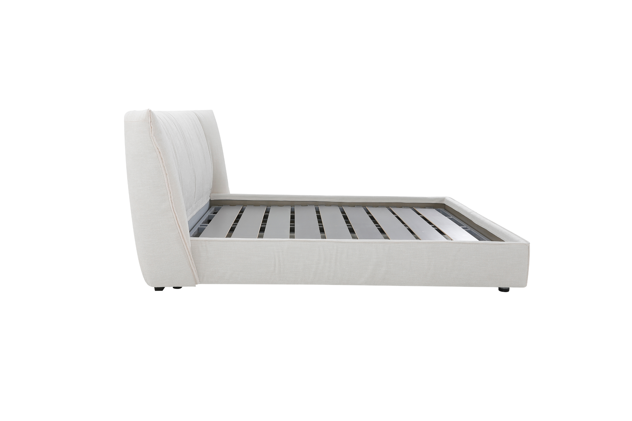 Vance Double Bed