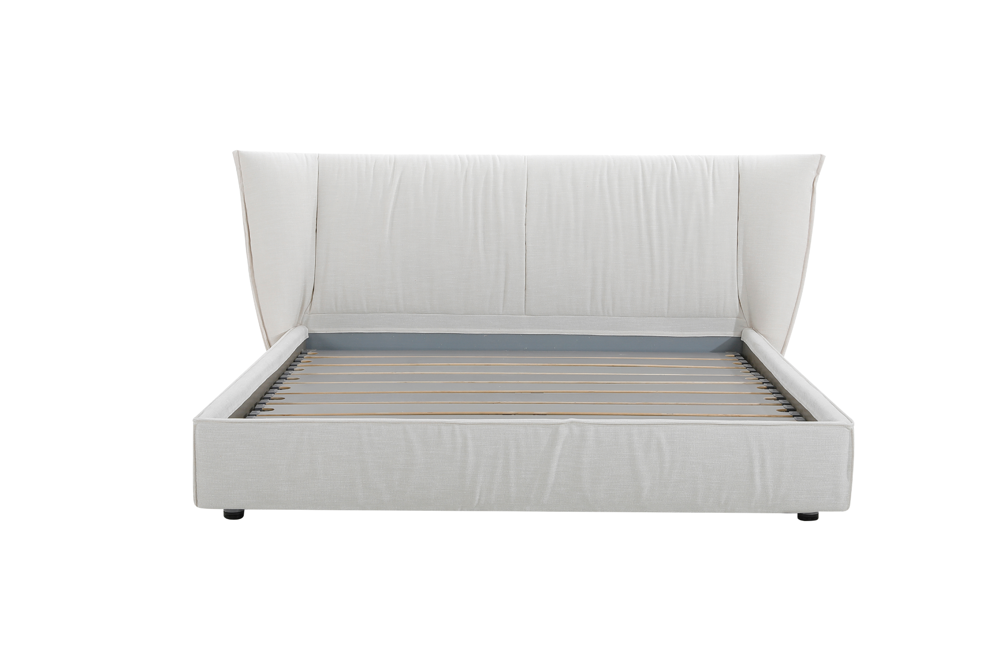 Vance Double Bed