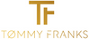 Tommy Franks