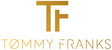 Tommy Franks