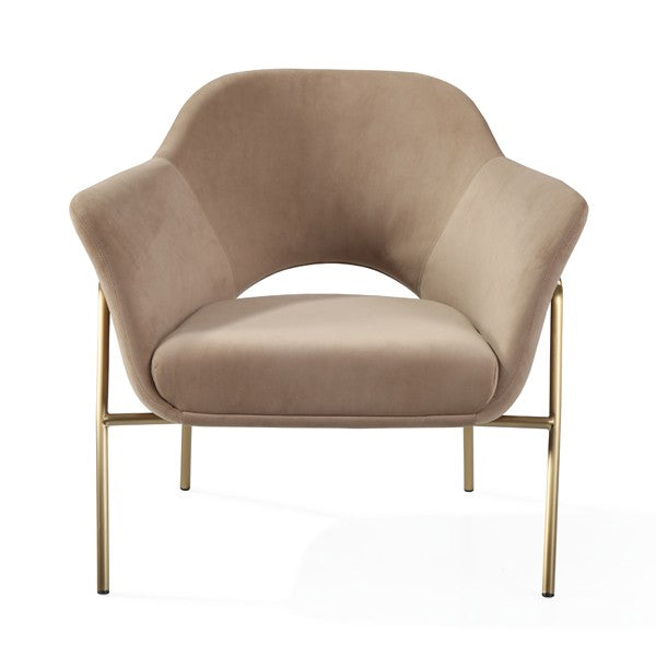 Arteta Accent Armchair