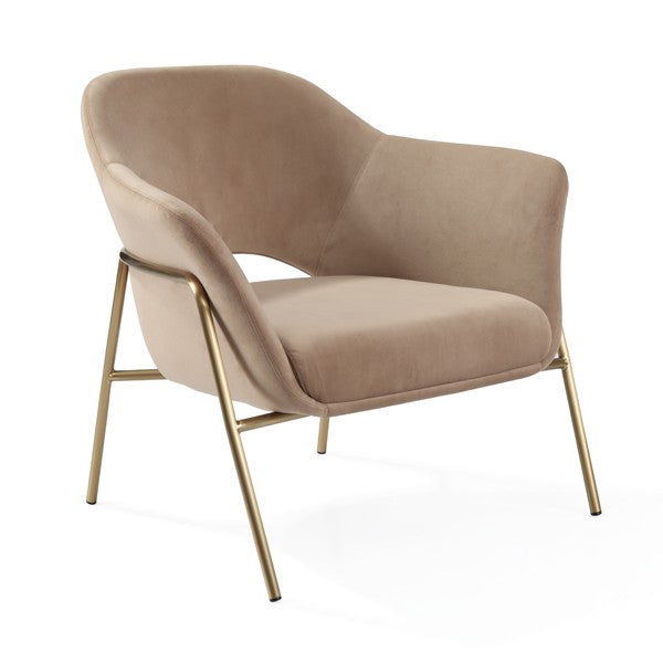 Arteta Accent Armchair