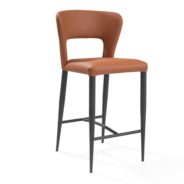 Pari II Bar Stool