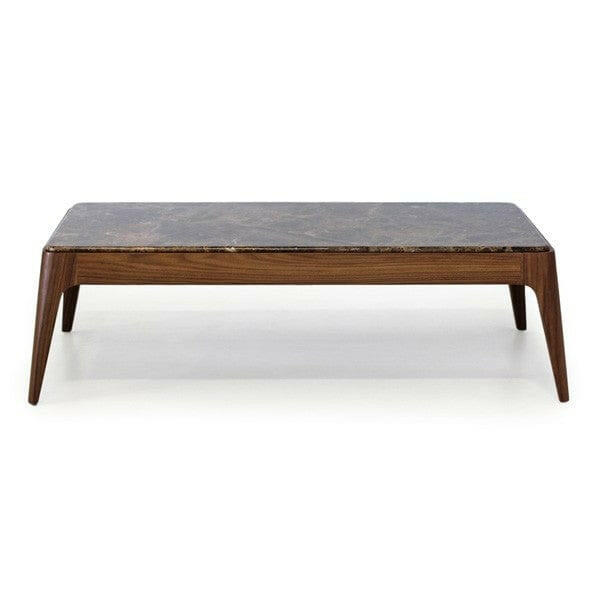 Azteca Table