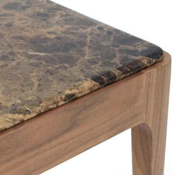 Azteca Table