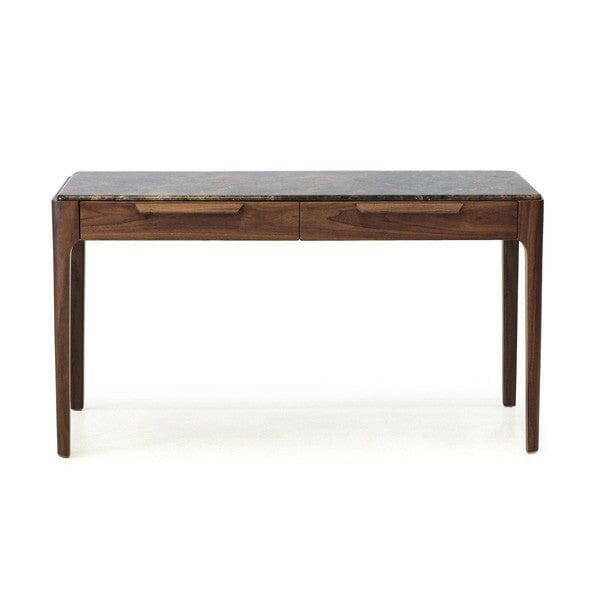 Azteca Console Table