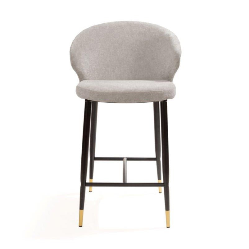Bellroy Bar Stool